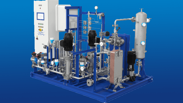 FCM methanol x-press Left blue2