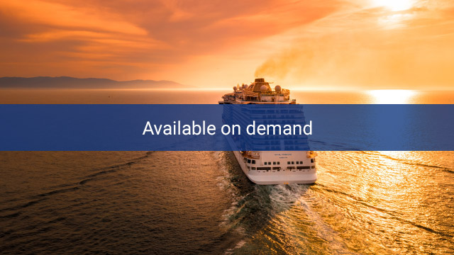 marine talks webinar low sulphur fuels on demand vignette640x360