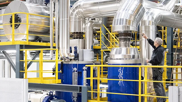 Dual fule boilers - test 640x360 large