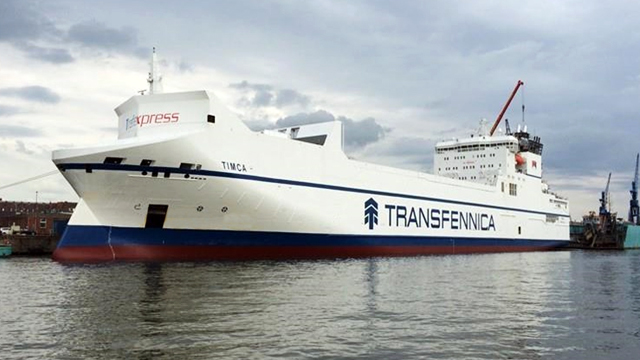 PureSOx Spliethoff 640x360 large