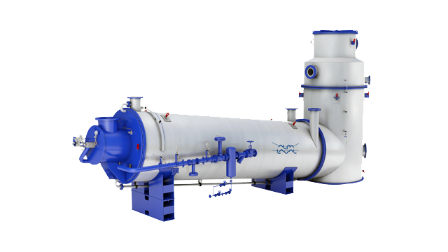 Inert gas production 640x360 large