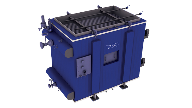 Waste heat recovery LNG 640x360 large