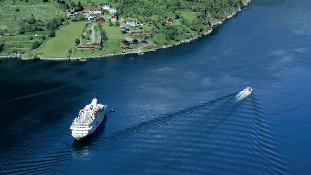 PureSOx header large