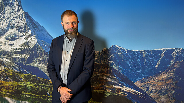 alternative marine fuels