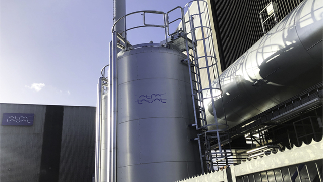 Test and Training Centre TTC 640x360