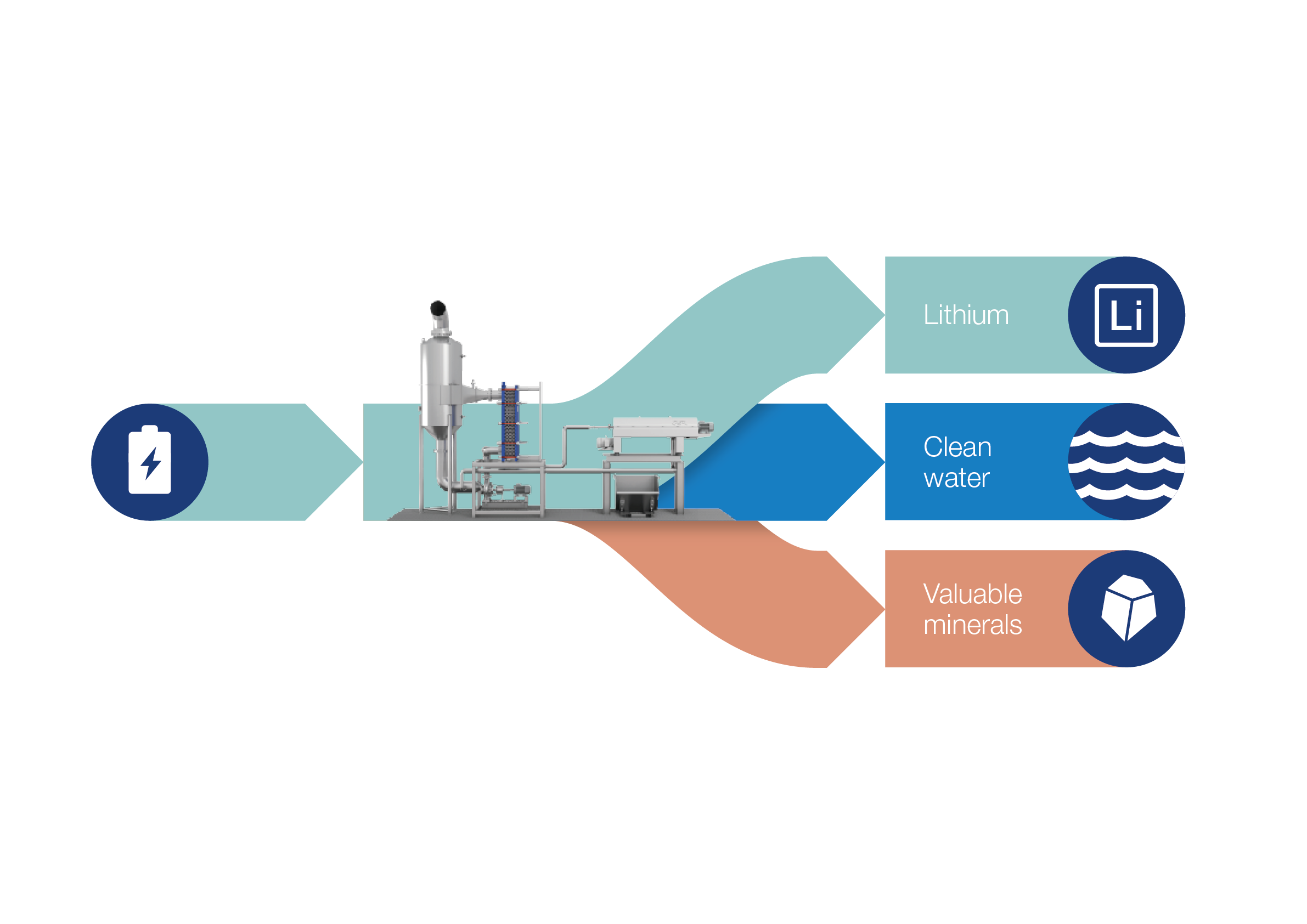 Case illustrations 4 (002)