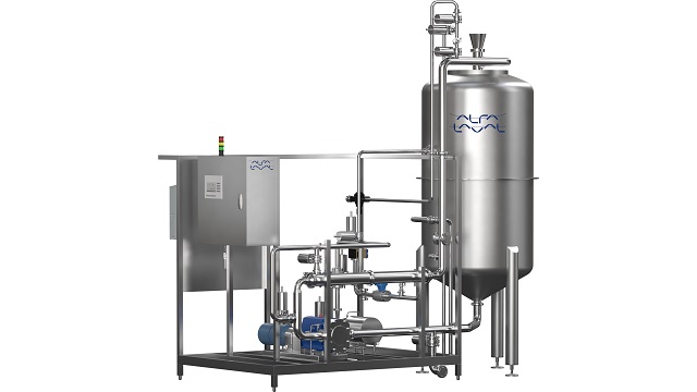 Alfa Laval Alhop 640x360