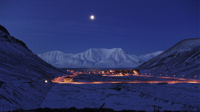 svalbard global seed 640x360