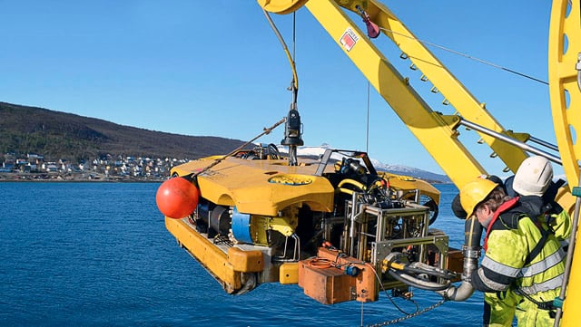 marine offshore framo 640x360