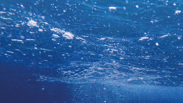 sea ocean water.640x360