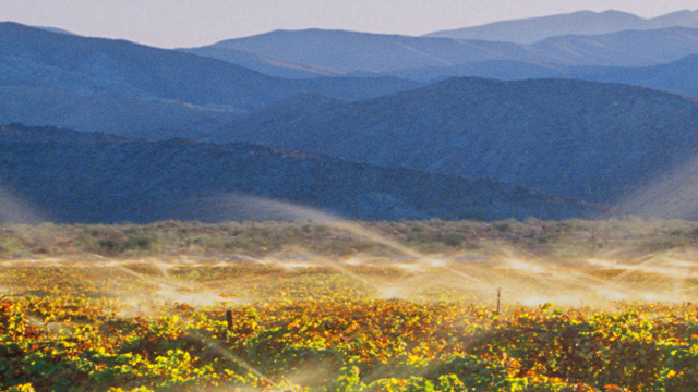 wastewater story 640x360