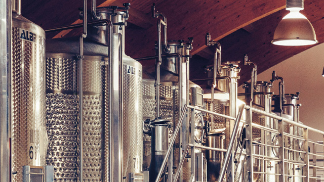 wine production story 640x360