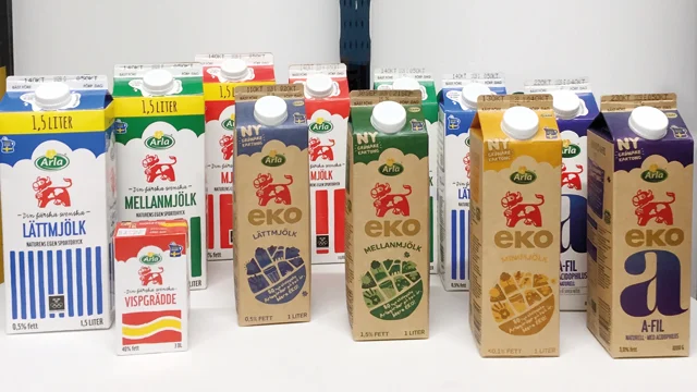 Arla Jonkoping 640x360
