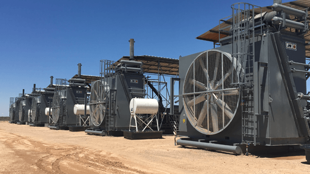 A change is in the air 1 640x360px