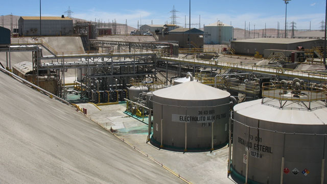 Barrick Zaldivar 640x360