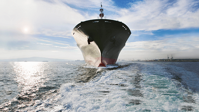 sail of the century 640x360