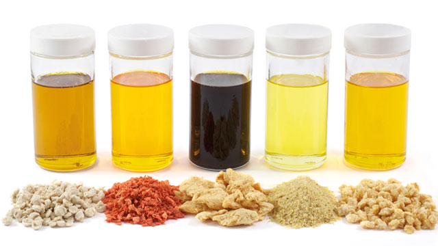 janatha india case story 640x360