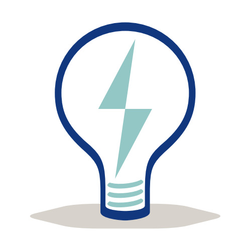 cleantech energy savings HIRES