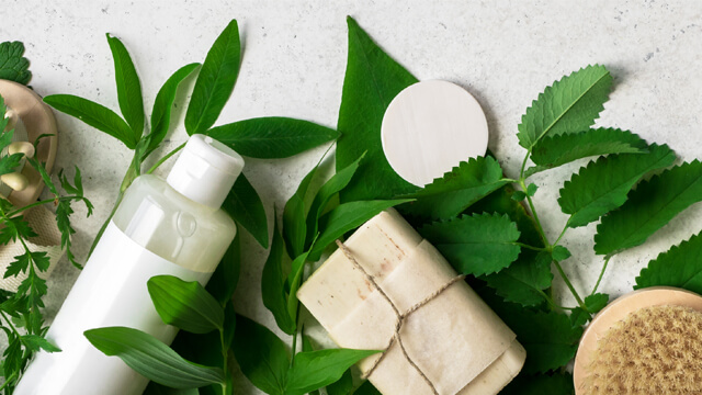 Dabur case story 640x360