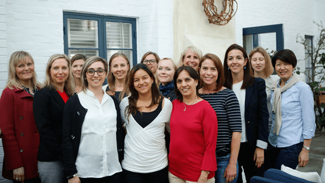 participants-in-programme 640x360