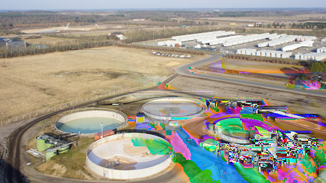 KMC DK Air-photo-of-WWTP 640x360