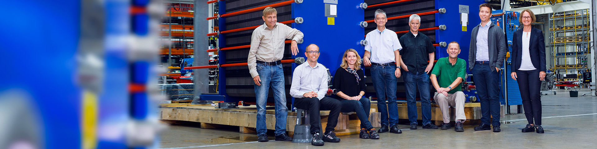 GPHE 0 start 1920x480 v2