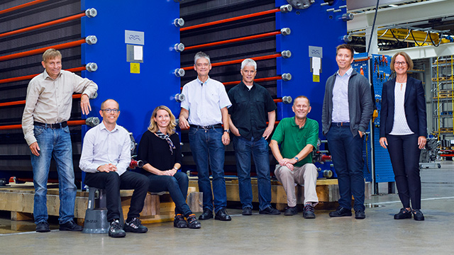 GPHE 0 start 640x360 v2