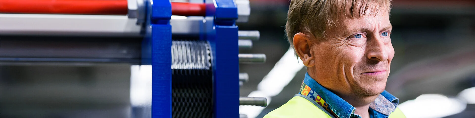 GPHE 1 efficiency 1920x480