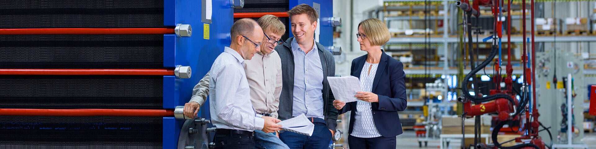 GPHE 4 newgeneration 1920x480