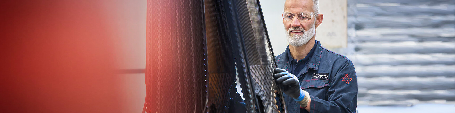 GPHE 5 services advice 1920x480