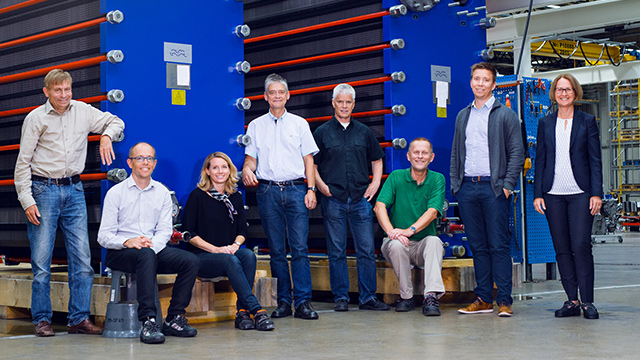 GPHE experts 640x360