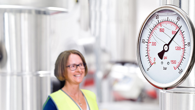 Herobanner mobile DNS SW