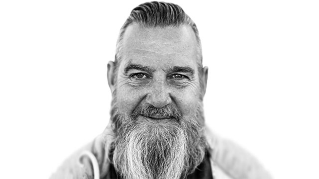 Drinktec stefan2 640x360