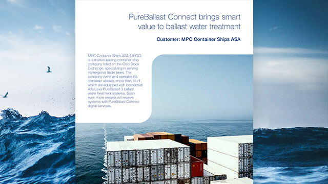 PB Connect mpc vignette