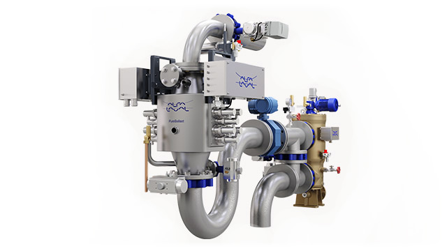 pureballast system v2 640x360