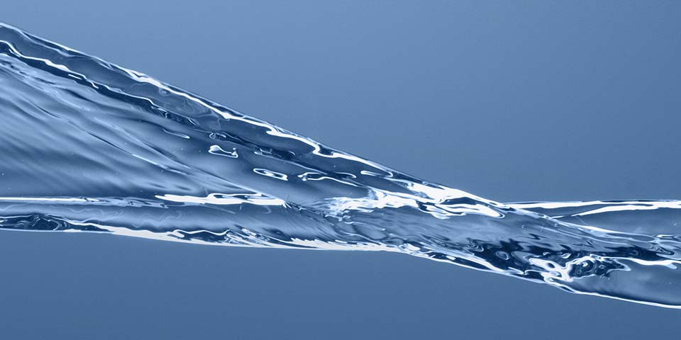 pureballast cleanwater 960x480