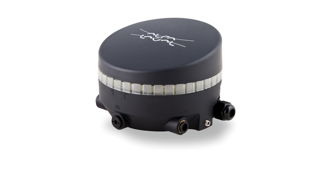 thinktop d30 left side 640x360