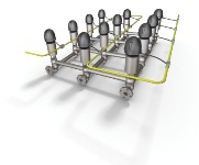 Valve cluster_TTBasic.jpg