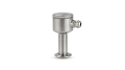 Alfa Laval Pressure Transmitter