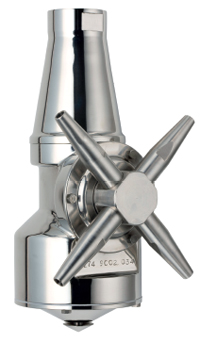 Tip top tips to keep your Alfa Laval tank equipment in top top condition