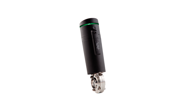 unique control right side 640x360