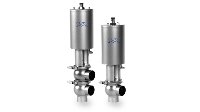 unique ssv long stroke valve right side 640x360