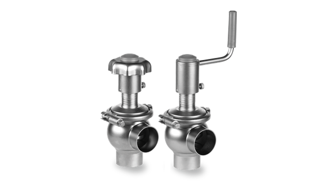 unique ssv manually operated valve right side 640x360