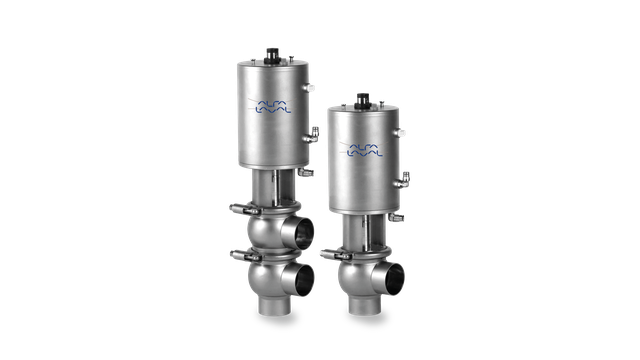 unique ssv two step valve right side 640x360