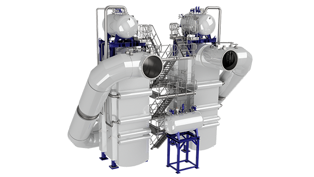 AV6N boilers 640x360