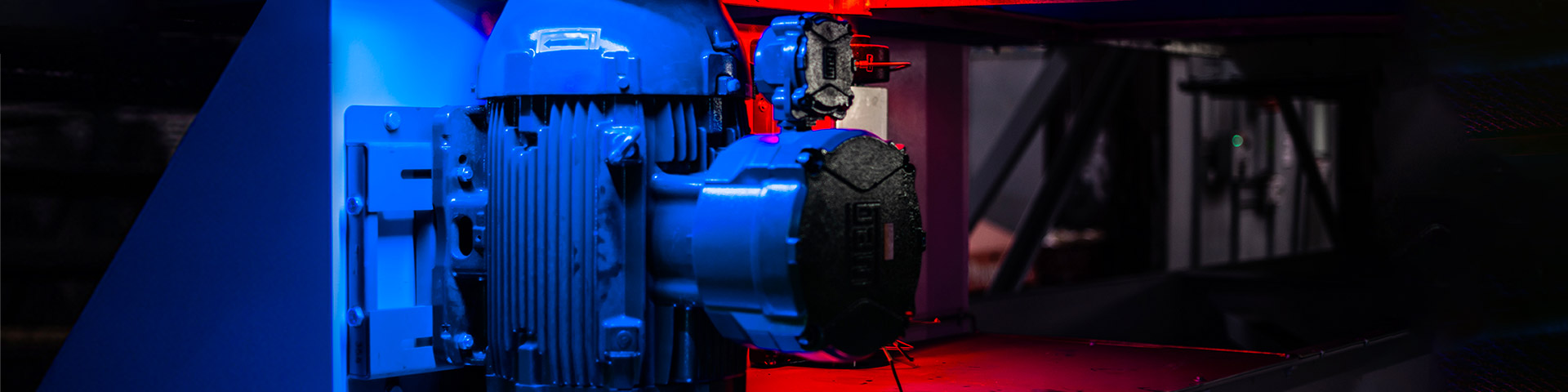 ACE-webshop-new-hero