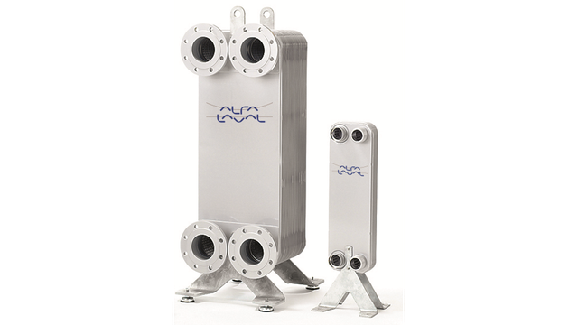 fhe alfanovam marine right 640x360