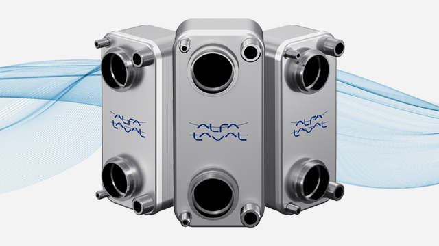 AlfaNova-vignette-3xGL50L