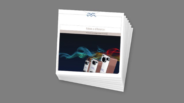 gl glx folder 640 360