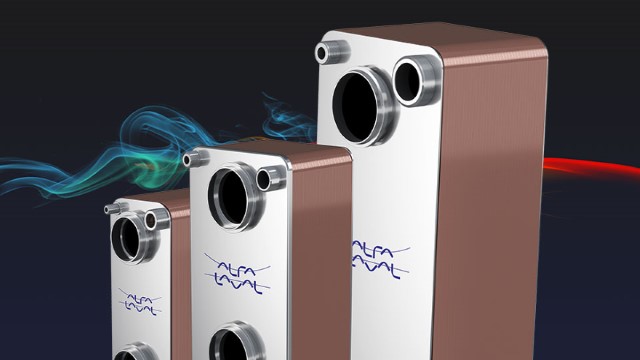 gas to liquid product line 